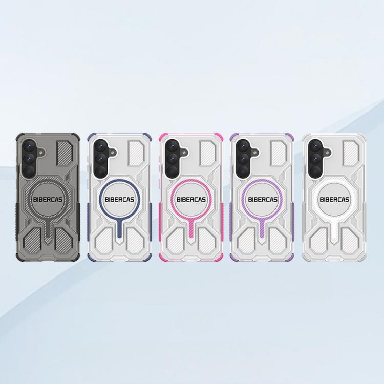 EDA008466506B_1.jpg@65a2fd45994080942488f29056501a92