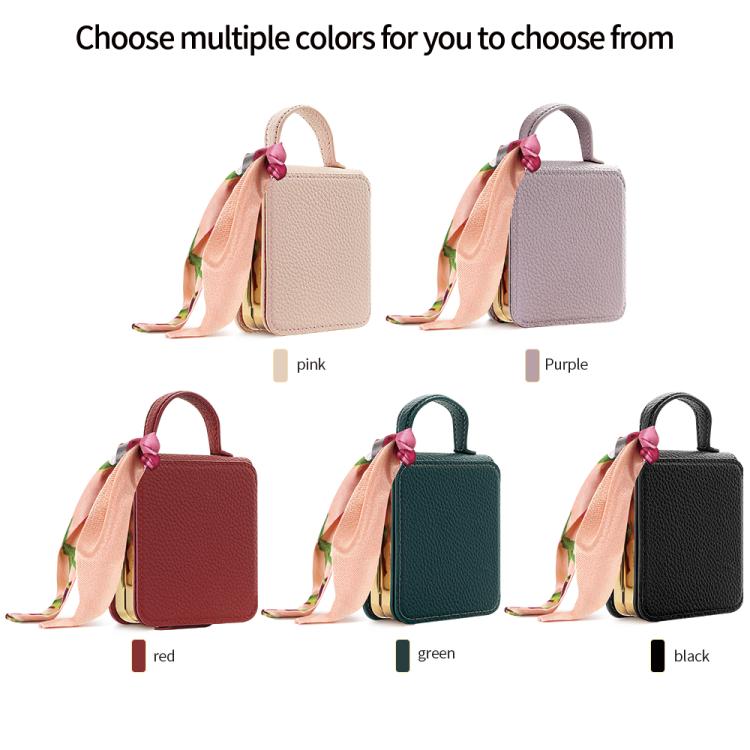 EDA008476101B_2.jpg@b5ef364f30c806010bec6fcc9ea78963
