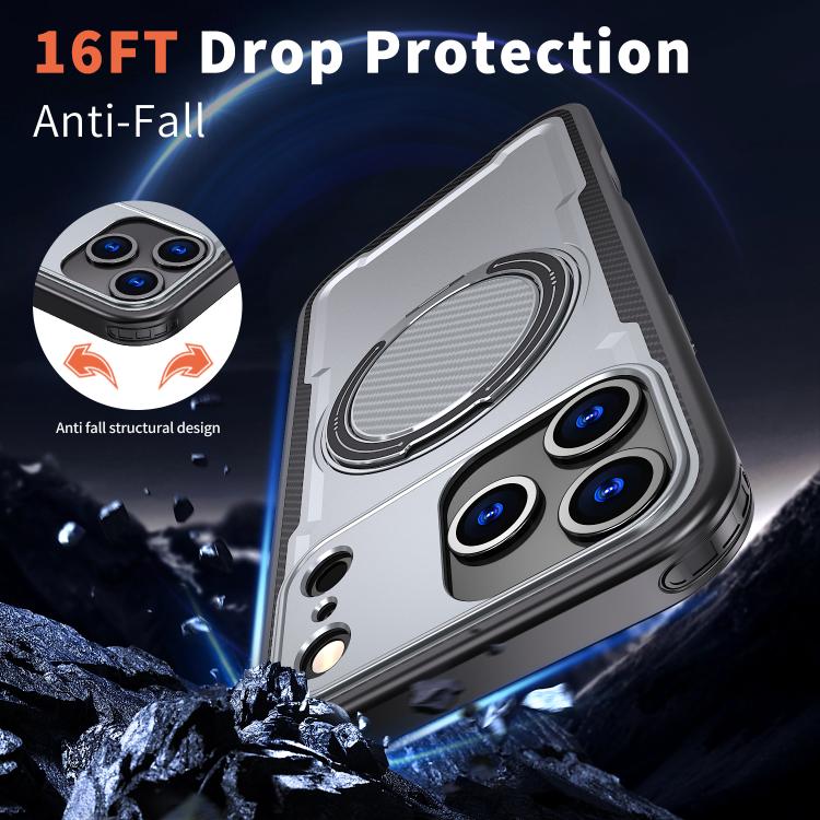 EDA008480220C_2.jpg@a9fa2b4981dc53dbf7086785df9c0b91