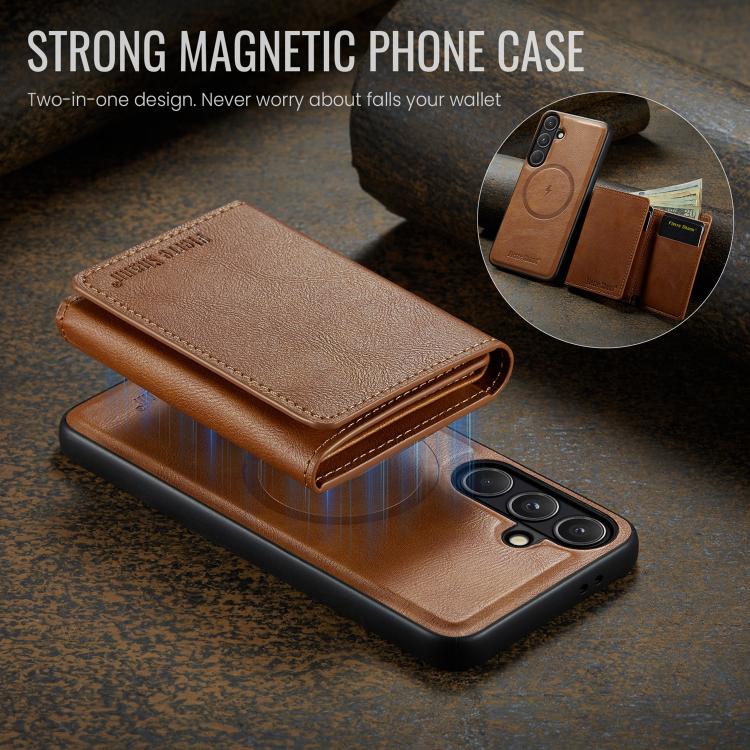 EDA008481115A_5.jpg@0d91d934be349209a03b3c3146d7e381