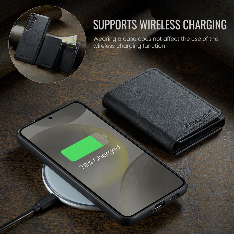 EDA008481116F_7.jpg@65107794bb1344ff334ab6fab5a56da4