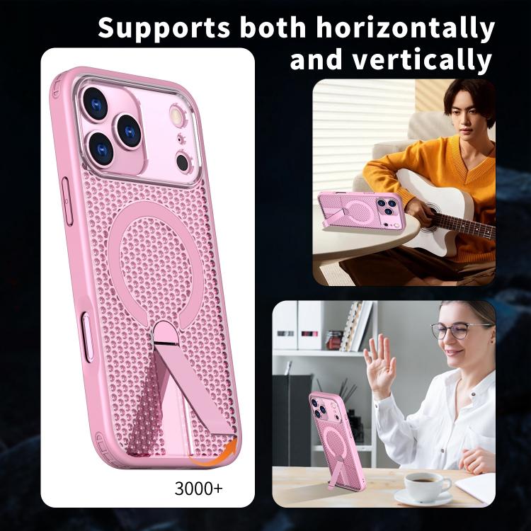 EDA008481521E_5.jpg@b0ab499822323324b91774c6d91aa676