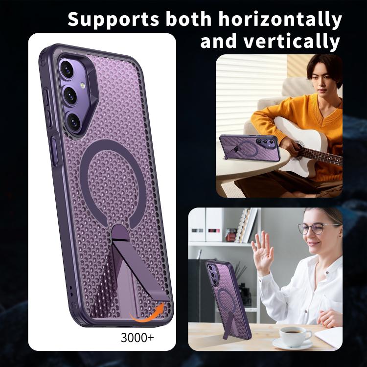 EDA008482402F_5.jpg@35425a5b2a777b506322da7b961e0f08
