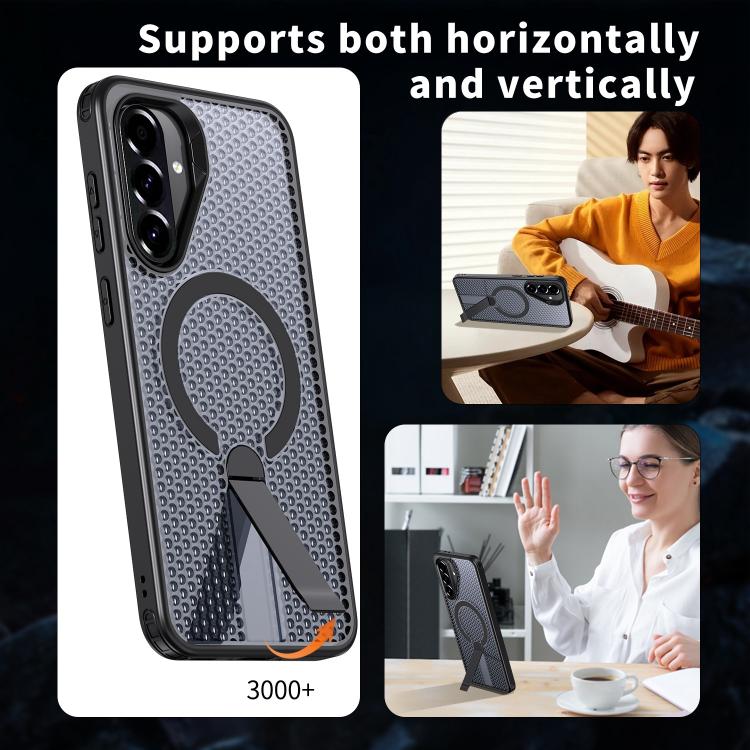 EDA008482411A_5.jpg@02c4b2ee7beb5adaa3c2041912c02ea6