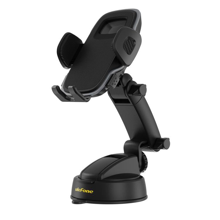 Ulefone UAN15 Armor Mount Car / Desk Phone Holder, Standard Model, UAN15