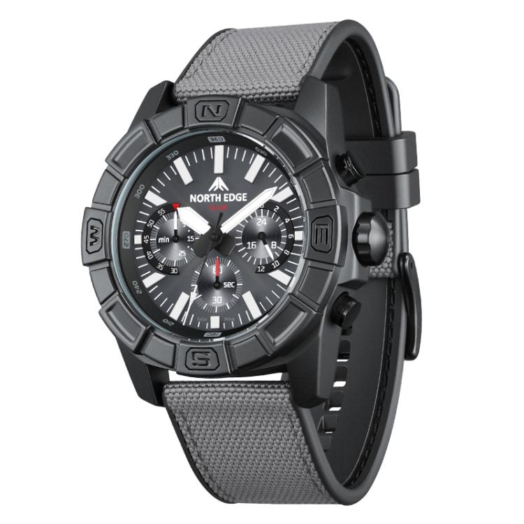 EDA008541101A_1.jpg@c466ea7b0c9730d27e33e5b3ad6001ff