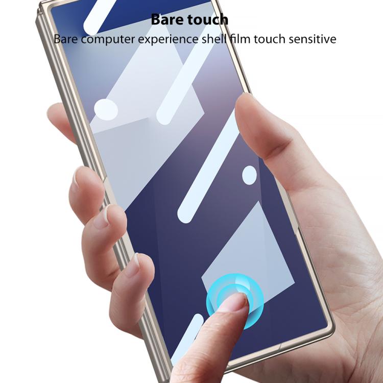 EDA008543201B_5.jpg@87f7692d39badab5e8153967d351764f