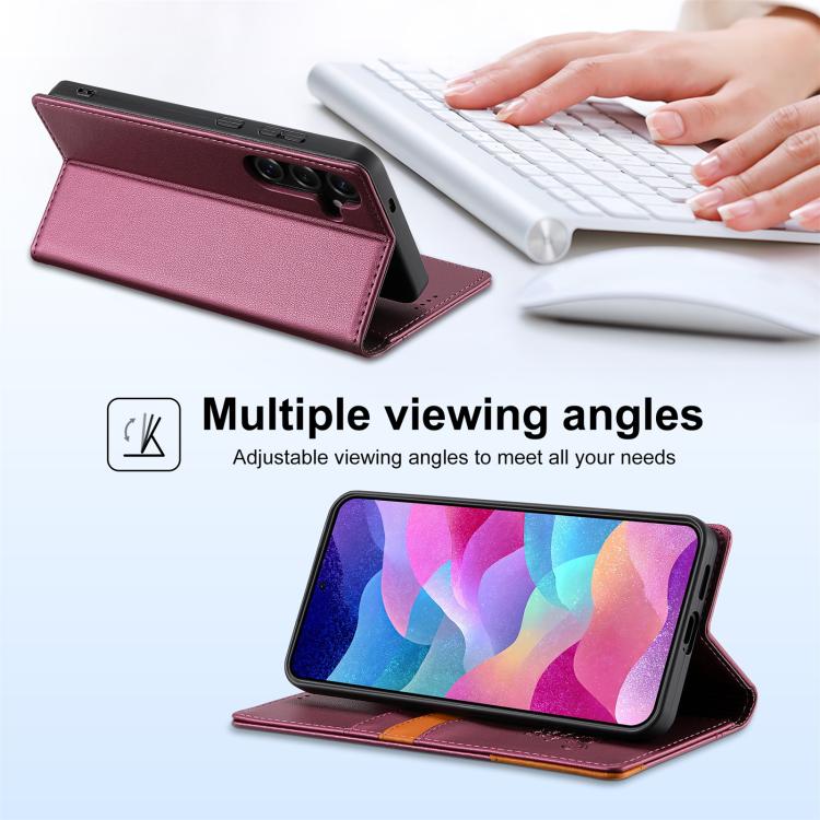 EDA008544411D_8.jpg@c746a84de64bef0b837153ff3ec9c8e5