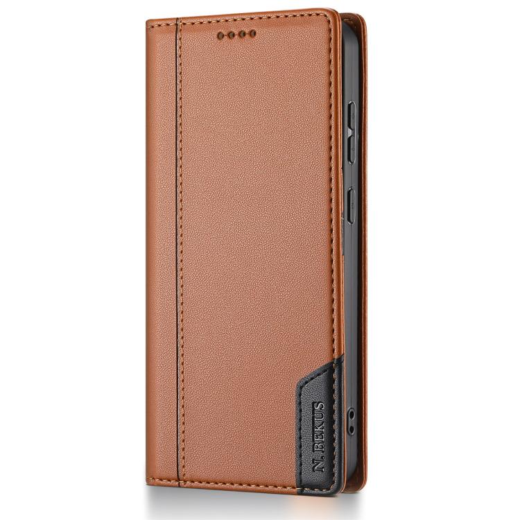 EDA008544413E_1.jpg@a72d1a20209faa1ba7b5eec7fb6f5cfe