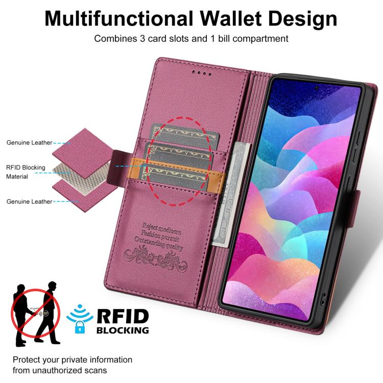 EDA008544418D_7.jpg@3db89fdfc373fe88531631f660b3e234