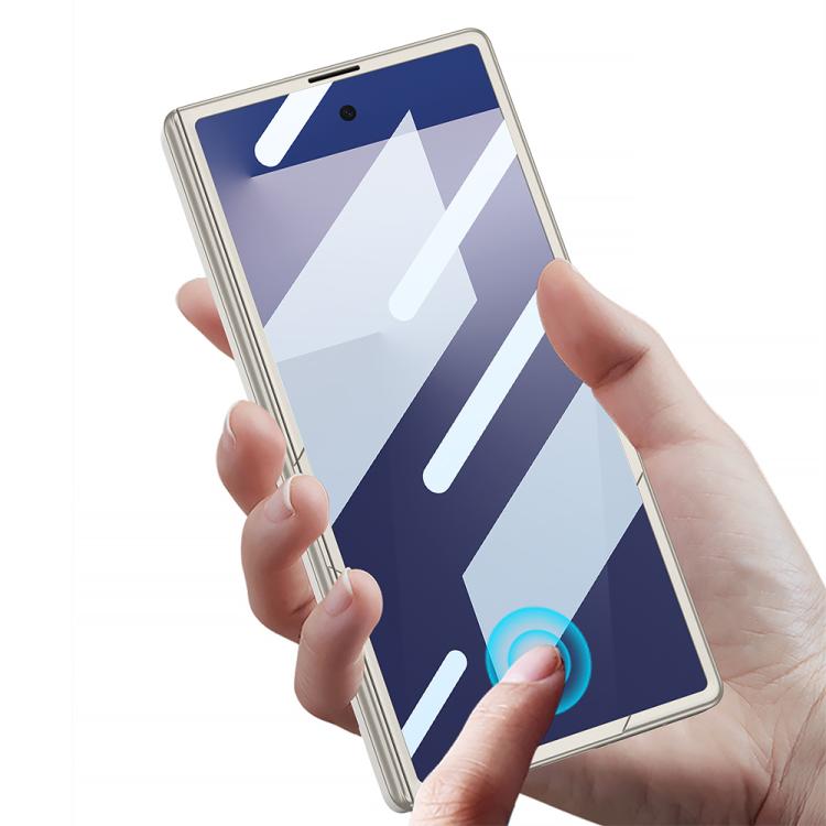 EDA008545701E_5.jpg@9a1876fbb92938253ef12bf27897c373