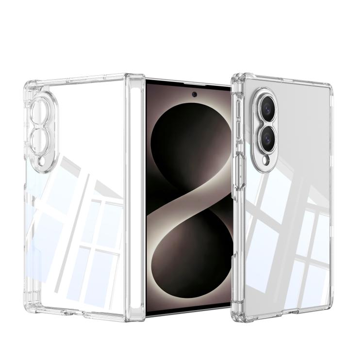 EDA008547402A.jpg@4f707b4ab8e8316b1c62304954b0803b