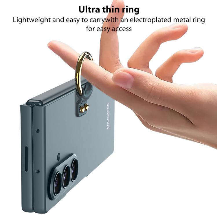 EDA008551901E_4.jpg@76f79dd2677c3954e8a2f2e5ede0977e