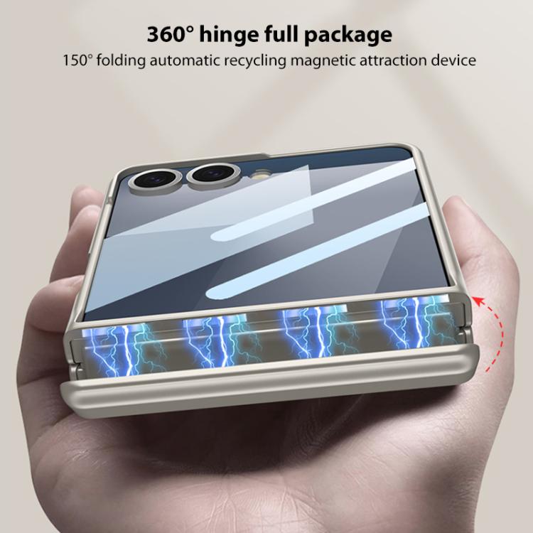 EDA008554901C_4.jpg@73706dcf8e8a102789bcf33ee3da47d8