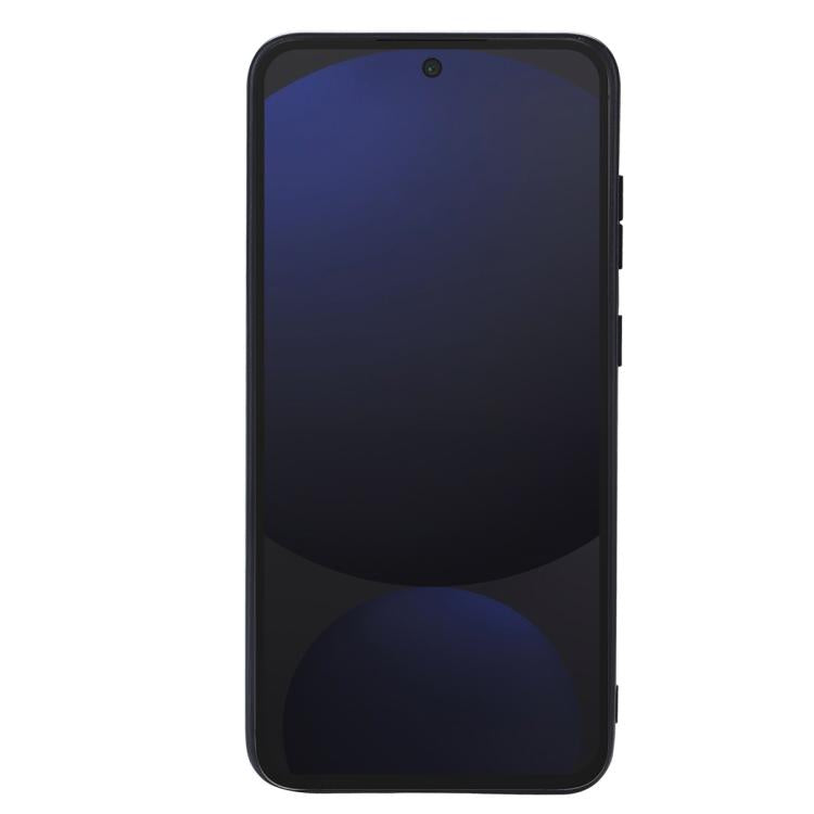 EDA008592102A_2.jpg@6bf6736e81b7893f26955ab39a104eeb