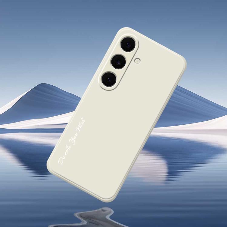 EDA008594702C_5.jpg@99cfe98ee976b326877d0588f7b0a517