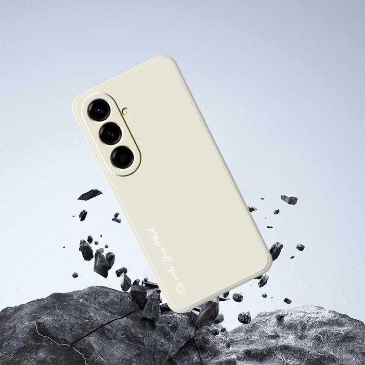 EDA008594708B_6.jpg@1413b989414b2067ee4eae686c3b7eca