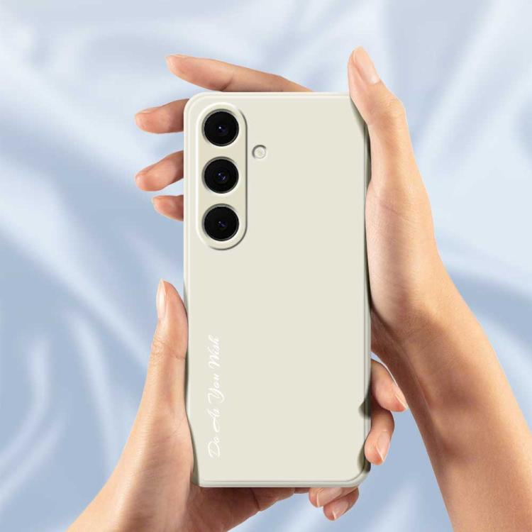 EDA008594715B_4.jpg@1e5fd688de84b34677bf0bc933bbad37
