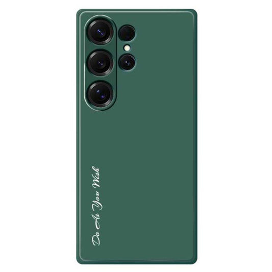 EDA008594716A.jpg@6e64311a03d2beb410596c1bcba4c798