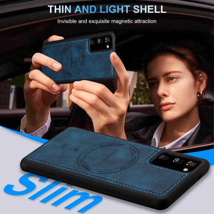 EDA008642908D_4.jpg@5190ee75962fc59a3bf7b7ce3b7d002c