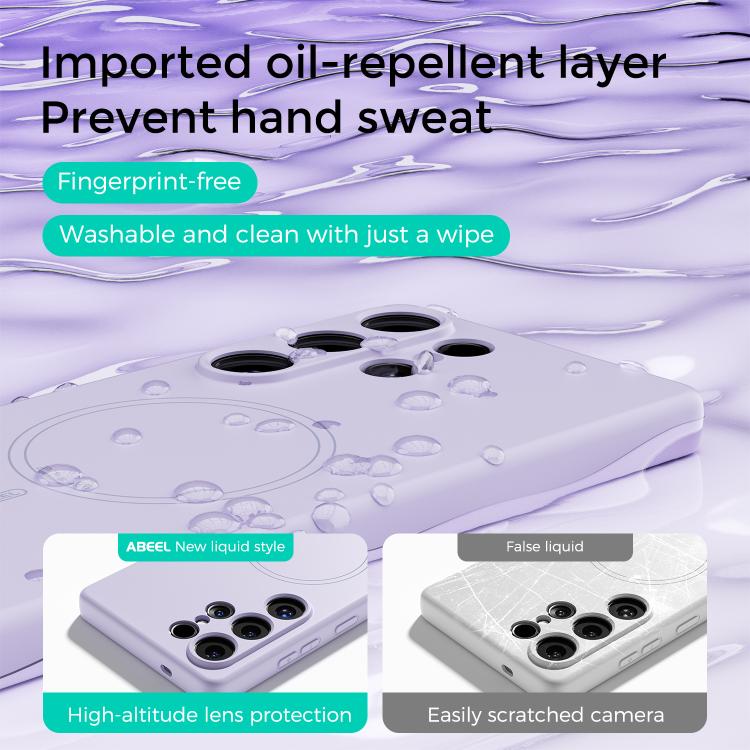 EDA008660004D_2.jpg@b38e079dd54d9aa064b9a29cdaa84eb6