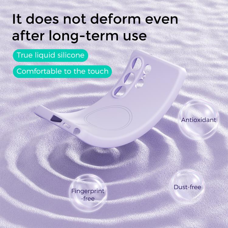 EDA008660008E_4.jpg@a6a7faf067e4e61303e2d398717f4fa3