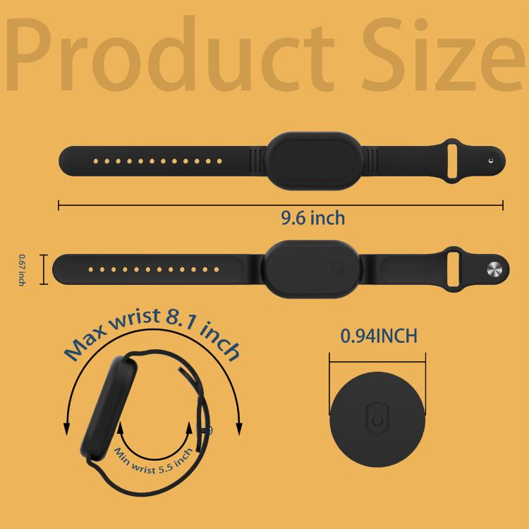 EDA0086676_B4.jpg@1e74baff6b151a278088d4c41c9a8d1c