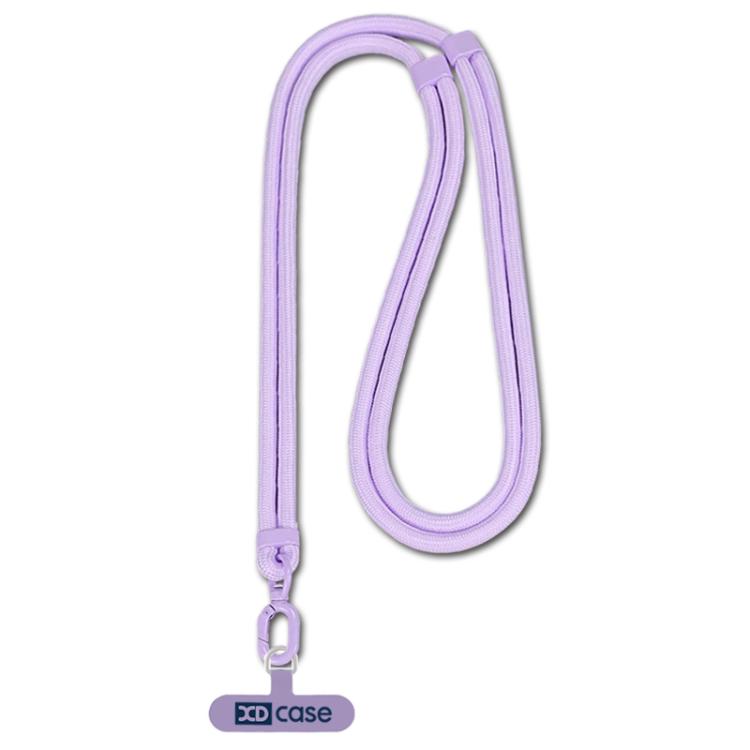 XDcase Adjustable Crossbody Mobile Phone Lanyard