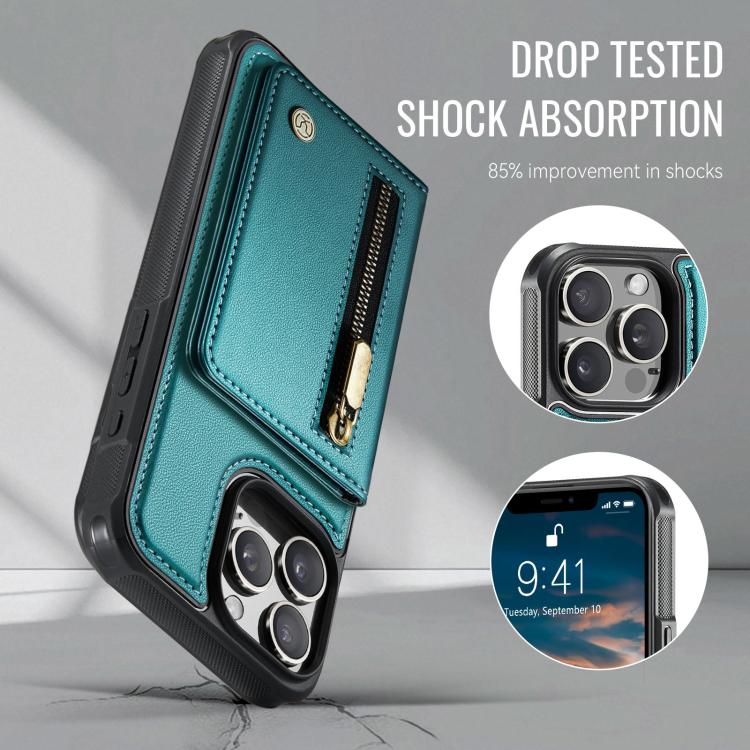 EDA008670111C_5.jpg@dc1a55b8800735c626b19096d32fc19b