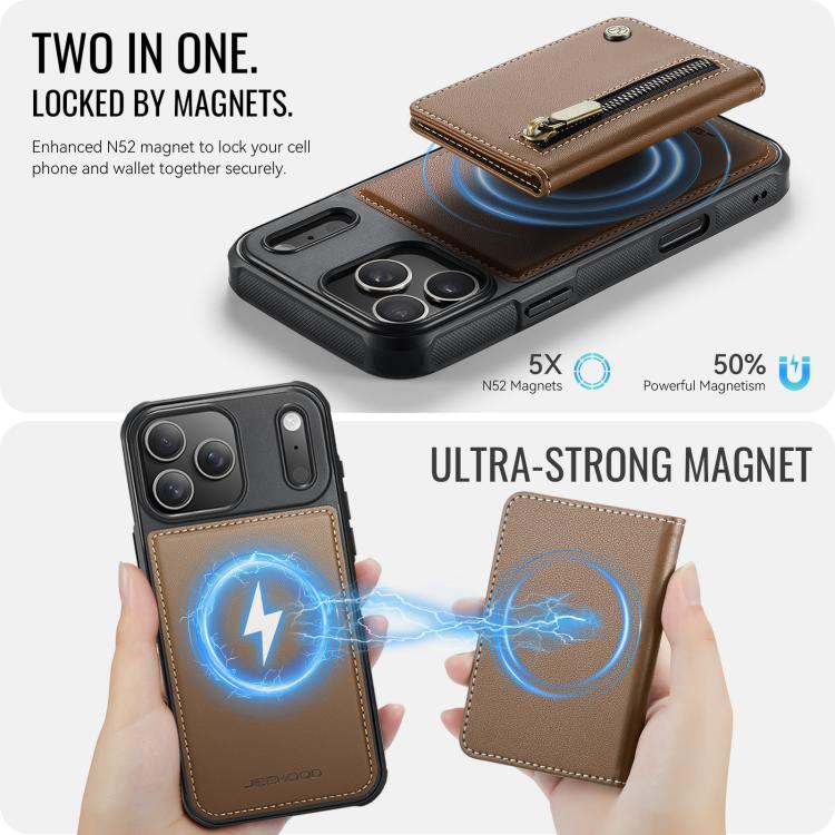 EDA008670120D_2.jpg@f00a11c3273ebfd67ceed9764c736702