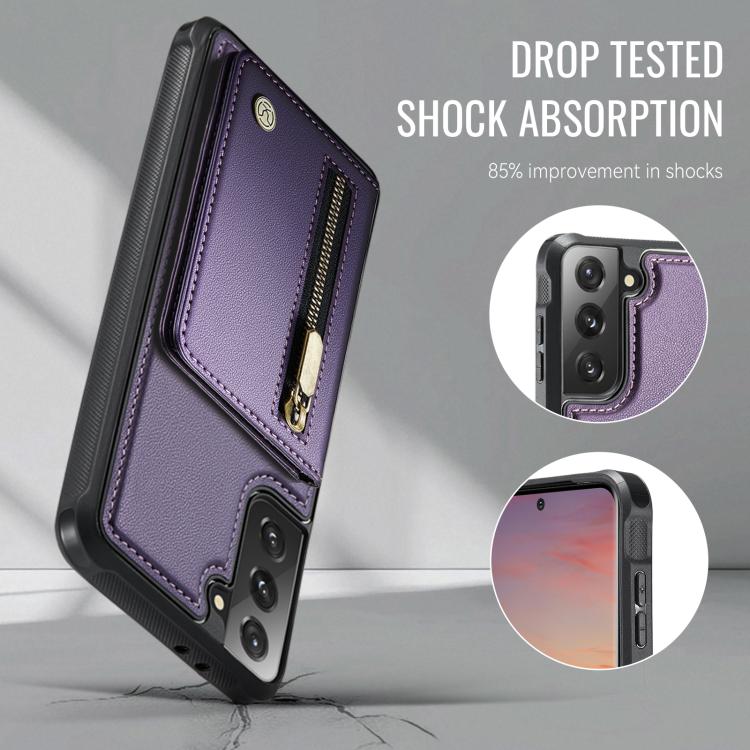 EDA008670312A_5.jpg@c71433805efceb419434e1ff43aa8e7e
