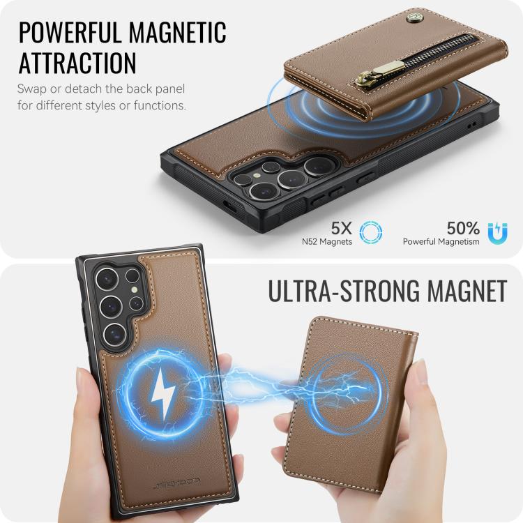 EDA008670319D_2.jpg@b81a7d70b9615bd04ce860af7d9b4a46