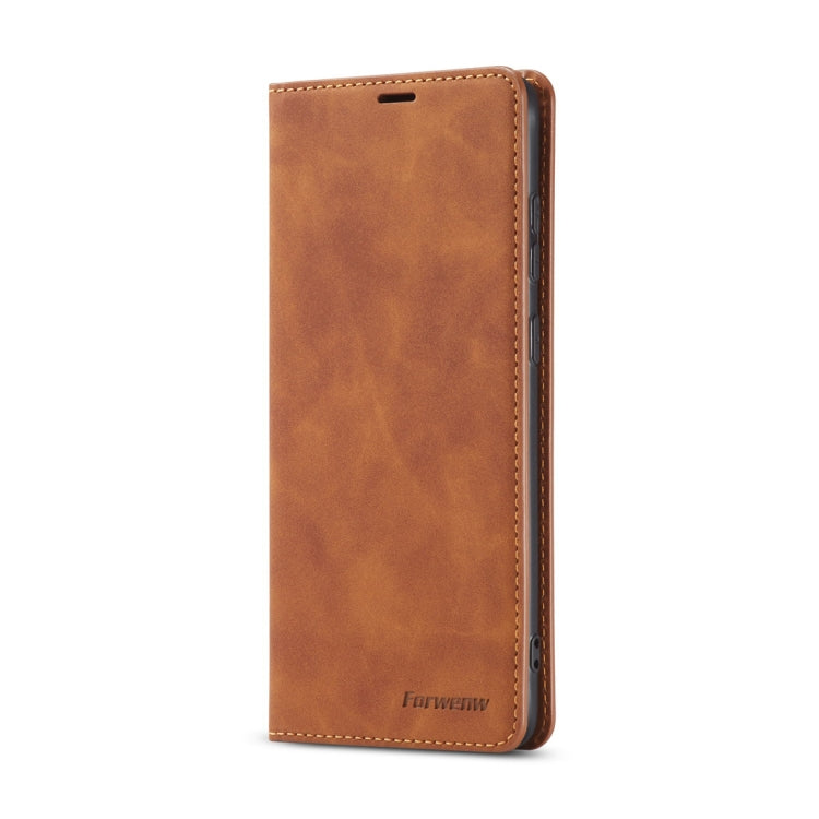 EDA00868004B_1.jpg@29fae9fb1a2c5ee2df6464034b41c78a