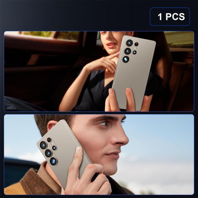 EDA008688404E_5.jpg@5c23b65fa82fb0224deef57d0b487d7f