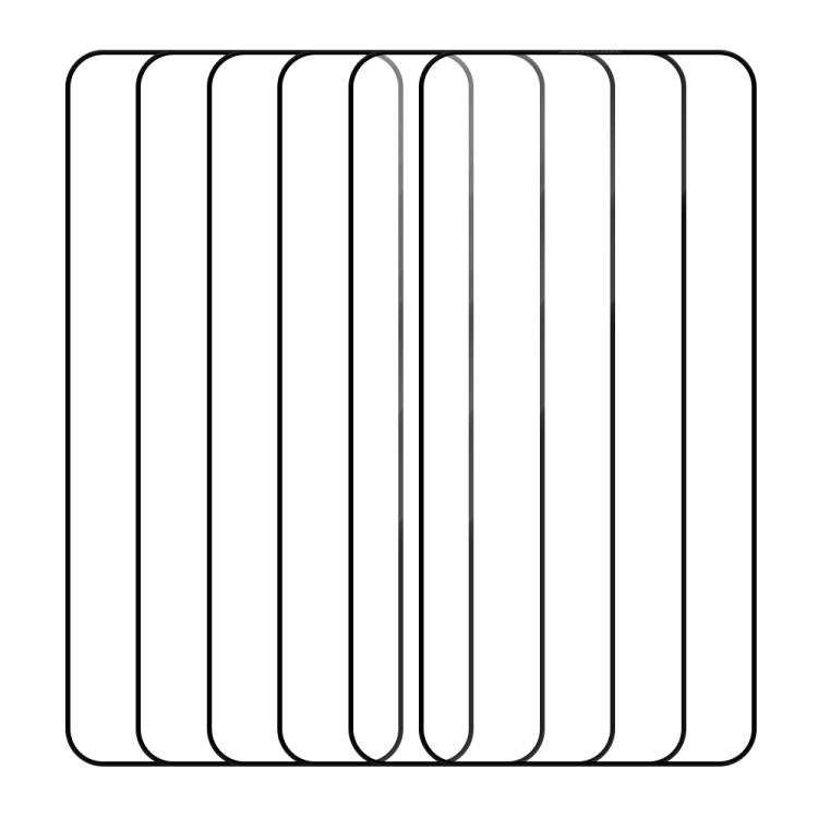 EDA008707154A_1.jpg@6585b6f924cad257331da2f594e31281
