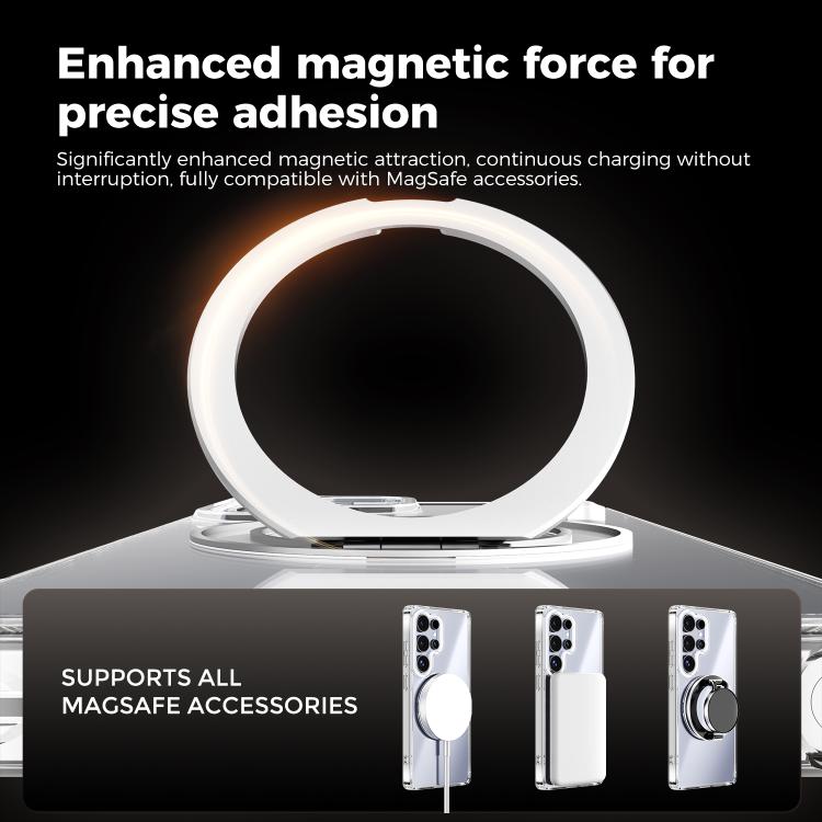EDA0087097_B4.jpg@00adf9486f9d2ec26efac47a75f0fa64