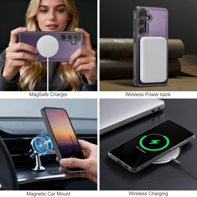 EDA008726010A_4.jpg@b43b4fbebcc887734196ab25ca9912f5