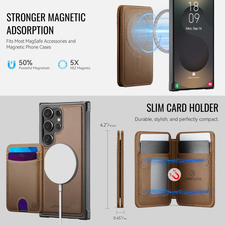 EDA008726022D_3.jpg@724094f1c7d3183bfd6eeae0f57d89b0