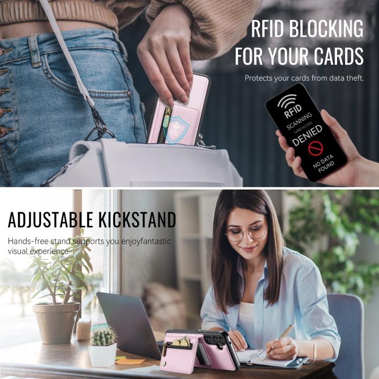 EDA008726306B_6.jpg@cb7271c9f966bbe99aecf74fd9868f8d