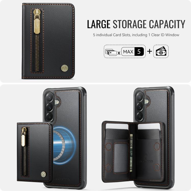 EDA008726316E_3.jpg@b461c9df48eb37514d8e6faf5c2b9611