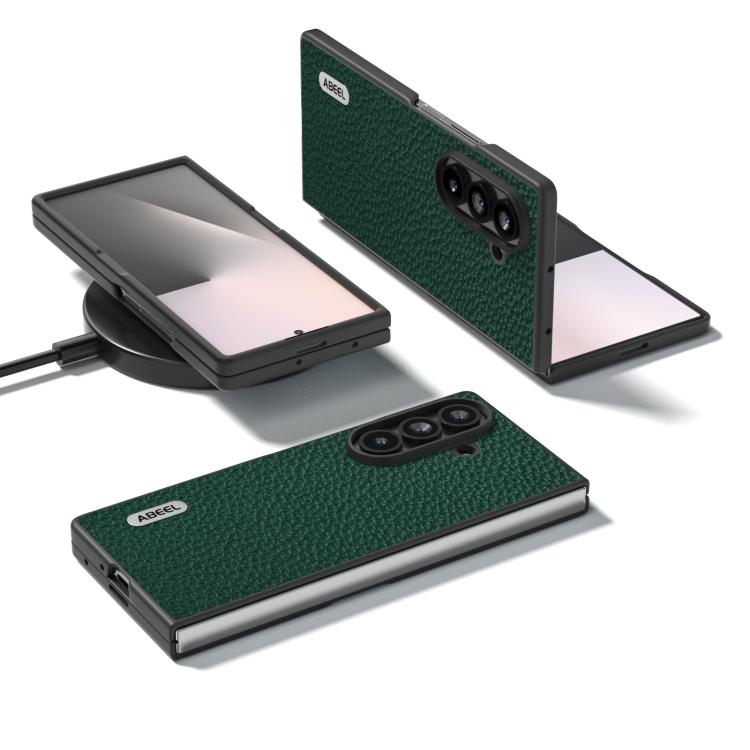 EDA008752201C_1.jpg@c252a14738a7c5fcb196101c5913d307