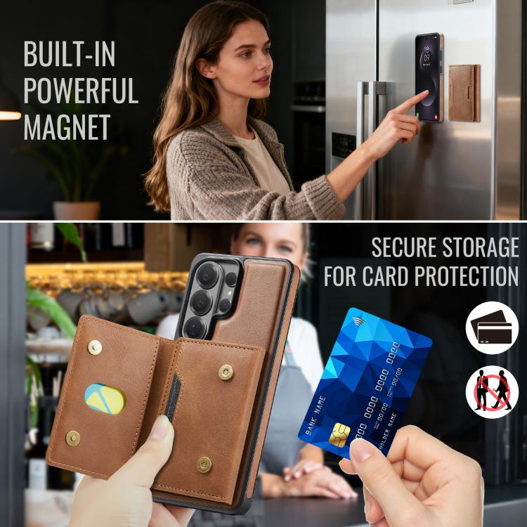EDA008781107B_7.jpg@fe2da0f6f9aedf8e10bd655bbae69625