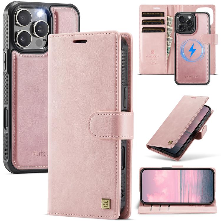 EDA008783606D.jpg@871d07e82cd98e34c7f4b78c42448068
