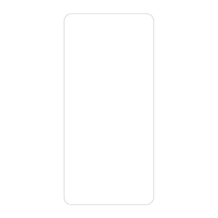 EDA008783720A_1.jpg@38493c5e7569373205aeff58c90374fe