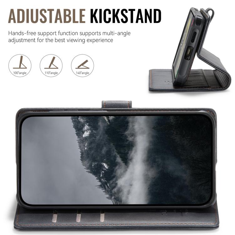 EDA008784003A_5.jpg@363f80ce093af43b67ed38b7730ee8b9