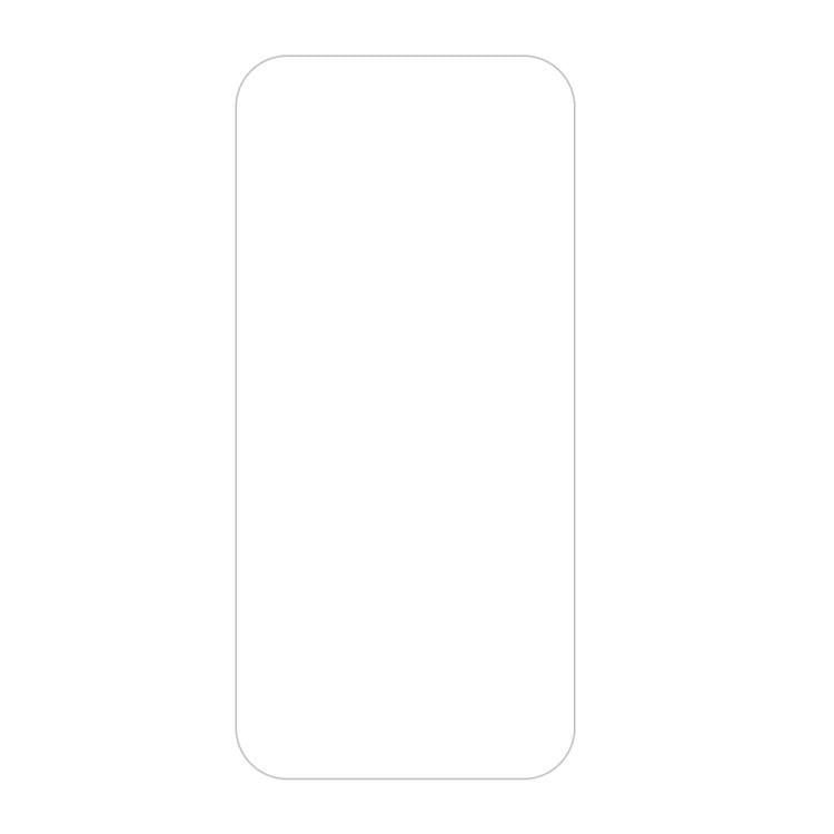 EDA008785206A_1.jpg@527ba8e9c1a03bb4446740d8d0f53d7d