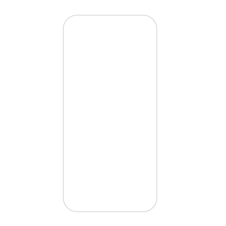 EDA008785220A_1.jpg@15f7be41ac767f18beae01a000821644