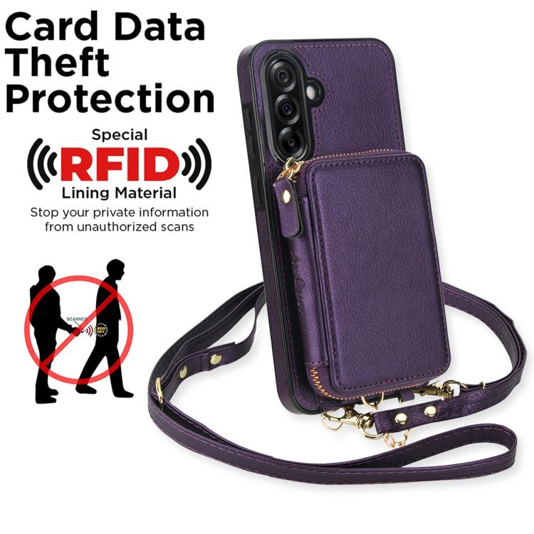 EDA008790110G_6.jpg@d51229e4e3e3d2959023c5055b02910a