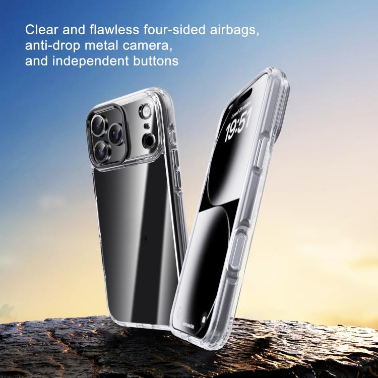 EDA0087929_B2.jpg@4cdc2cb2a46f4eedc60bbf90c53af5e5