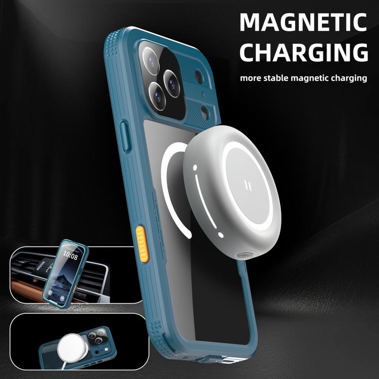 EDA008794001C_4.jpg@a10495b4f33afae2c1b35a27b1482e9c